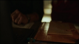 Red Queen (Hindi) - Season 01 Episode 07